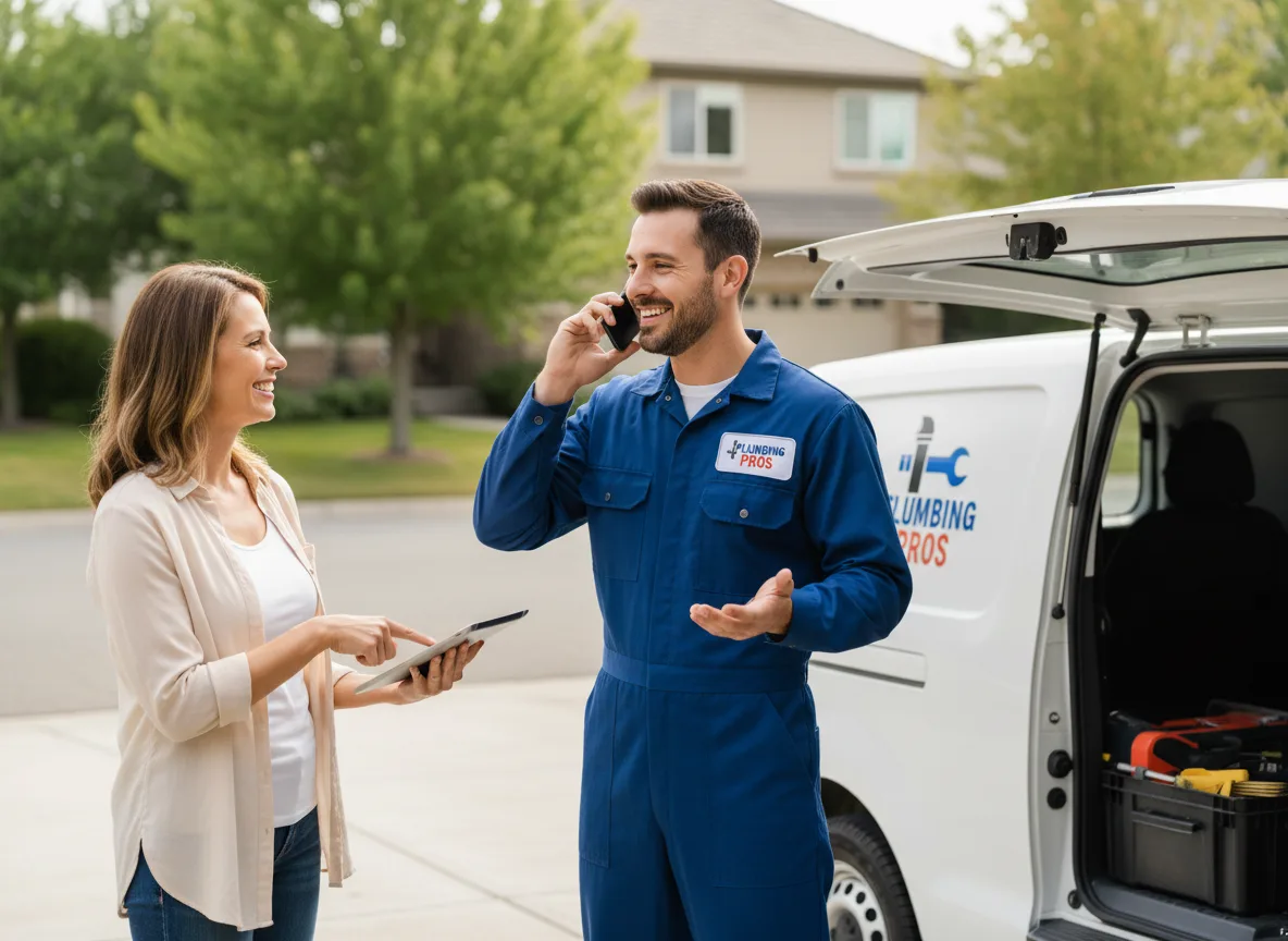 Water Heater Repair Granada Hills, CA FAQs